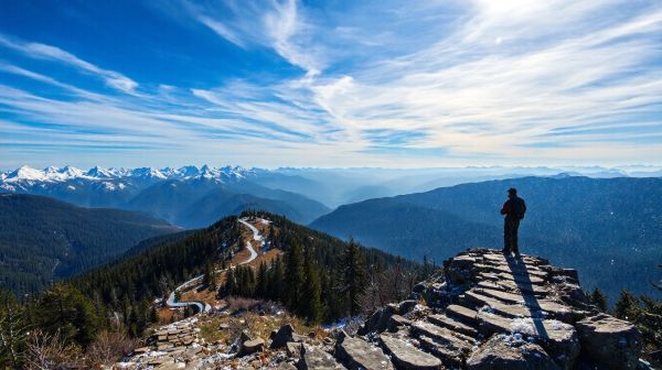 10 lacs d’altitude à explorer lors de votre randonnée dans les Pyrénées