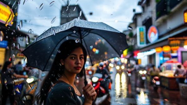 Top 10 attractions à ne pas rater à Hanoï, Vietnam